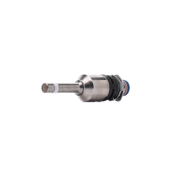 MAGNETI MARELLI 805016365201 Válvula de inyección para SKODA OCTAVIA