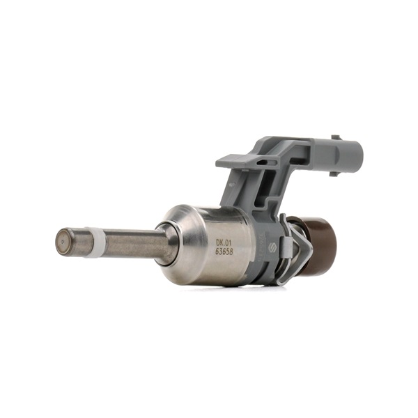 VW JETTA 2014 Injector 805016365801