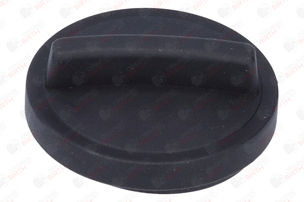OEM 11120623120 BIRTH Oil filler cap 8053 for BMW