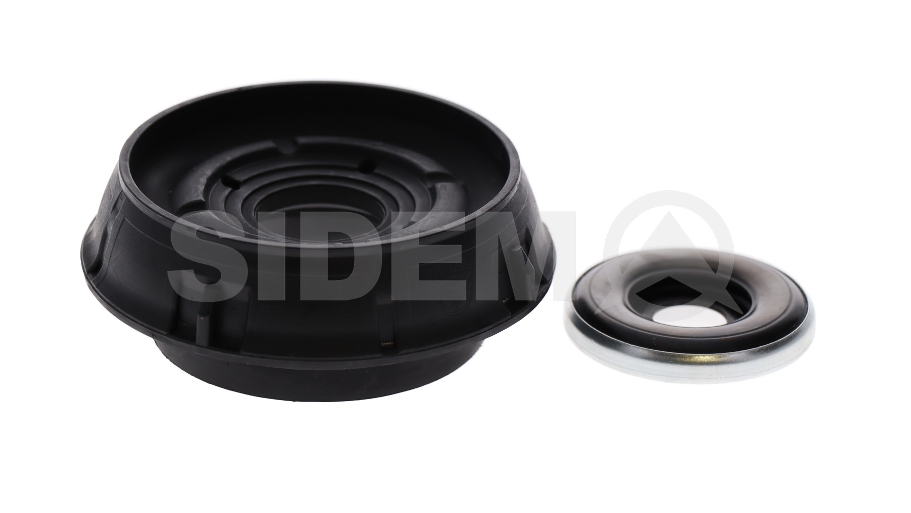 OEM 7700829529S1 SIDEM Jousijalan tukilaakerin korjaussarja 805400 KIT varten RENAULT