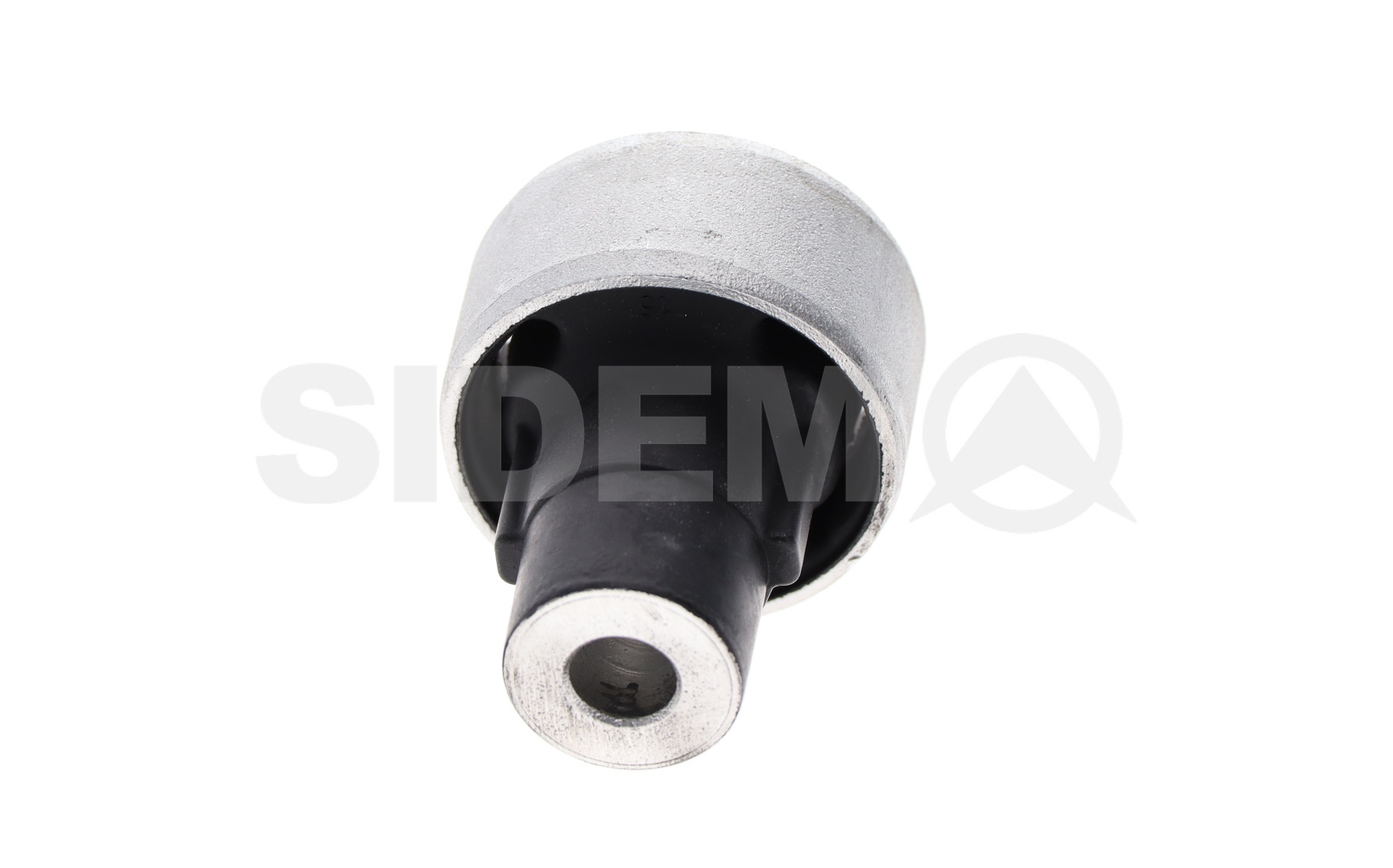 OEM 545048628R SIDEM Suspension, bras de liaison 805646 pour RENAULT, MERCEDES-BENZ, MITSUBISHI, SMART, RENAULT TRUCKS