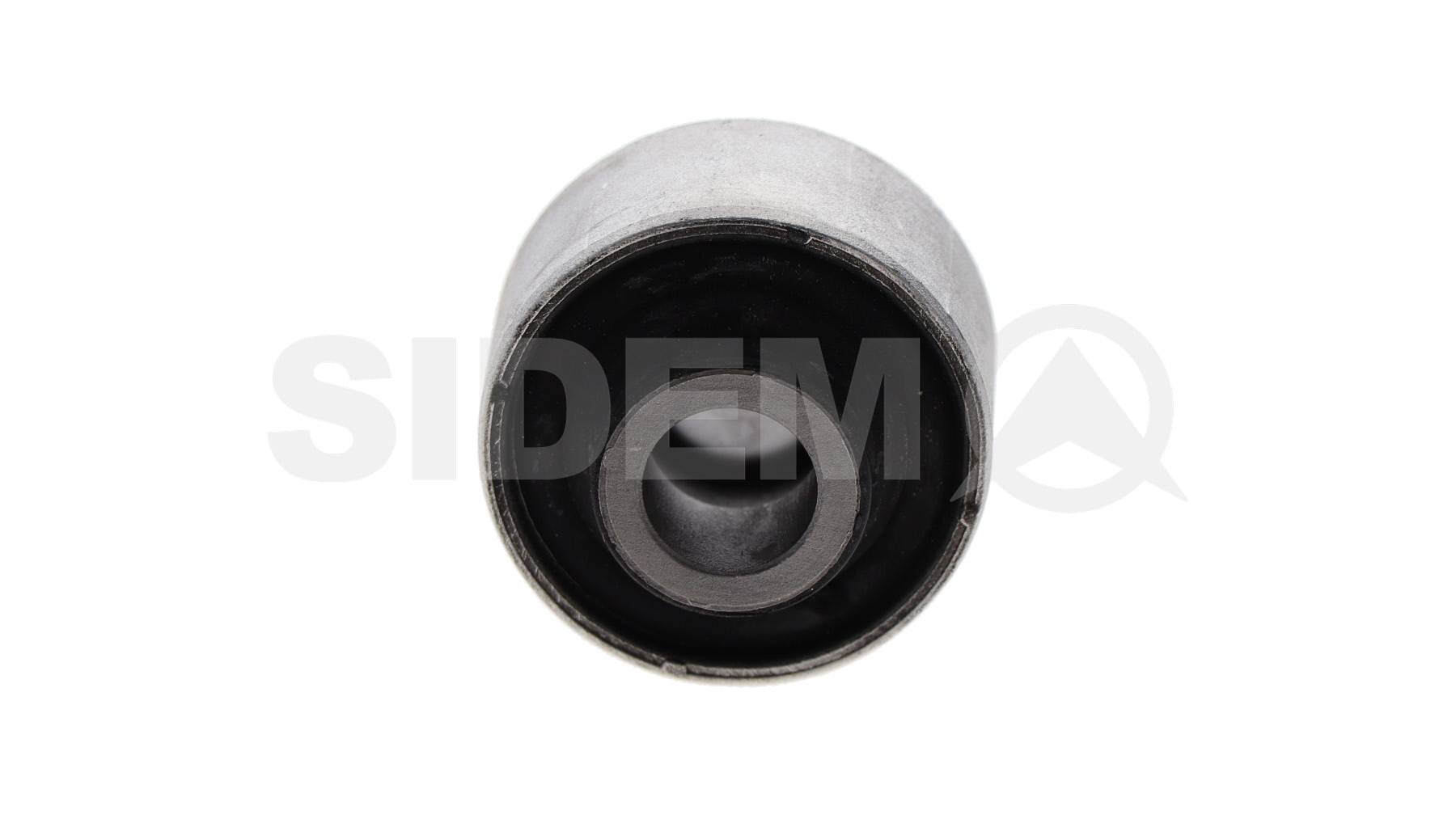 SIDEM Suspensão, braço oscilante 805648 SIDEM Casquilhos de braços de suspensão 805648