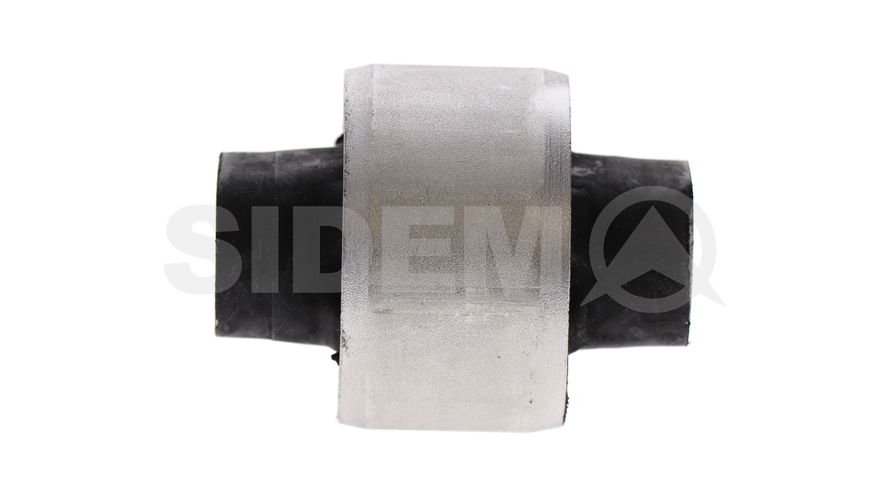 OEM 545608475R SIDEM Suspension, bras de liaison 805649 pour RENAULT, SEAT