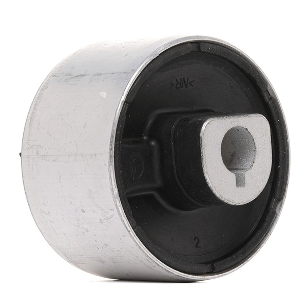 ESPACE Feste, styrestag 805650 SIDEM