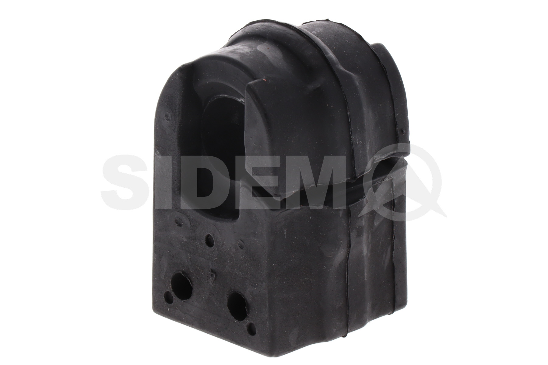 Lagring, stabilisator (805848) fra SIDEM for RENAULT Fluence (L3_) 2.0 (105 KW / 143 HK / Fra 2014)