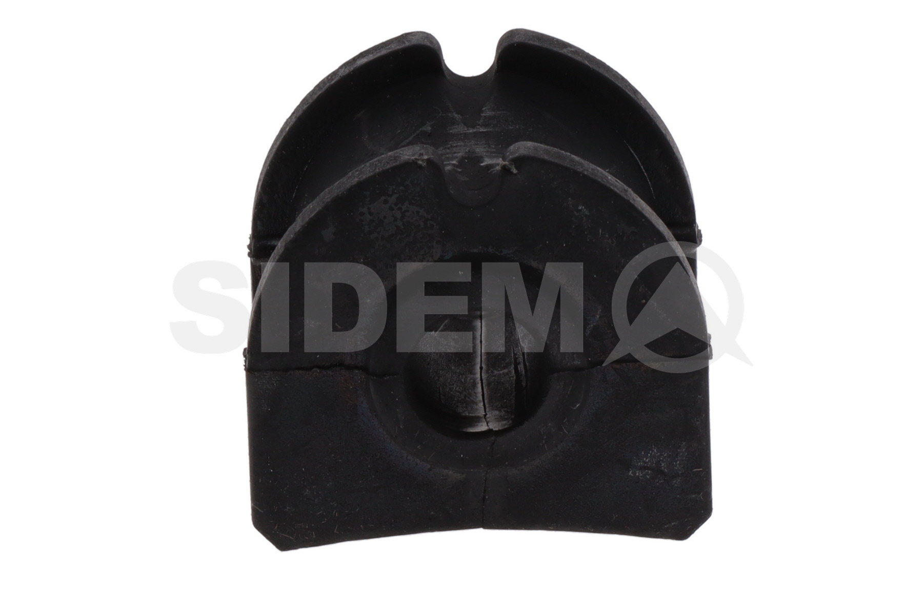 OEM 562300111R SIDEM Vakaajan hela 805904 varten NISSAN, RENAULT, DACIA, RENAULT TRUCKS