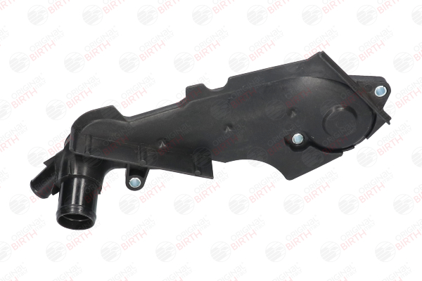 OEM 078121121K BIRTH Termostaattikotelo 8071 varten VW, AUDI, SKODA, SEAT