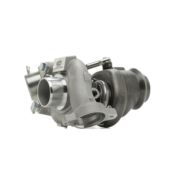 207 Turbocompresseur 807101002900 MAGNETI MARELLI