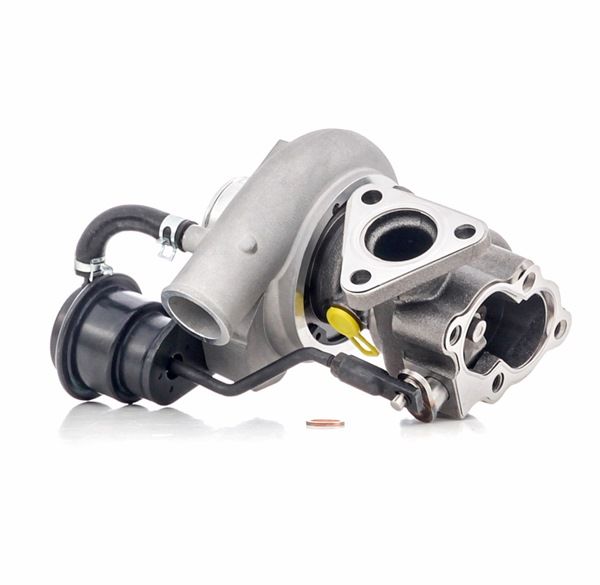 EXCEL Turbolader MAGNETI MARELLI 807101003000
