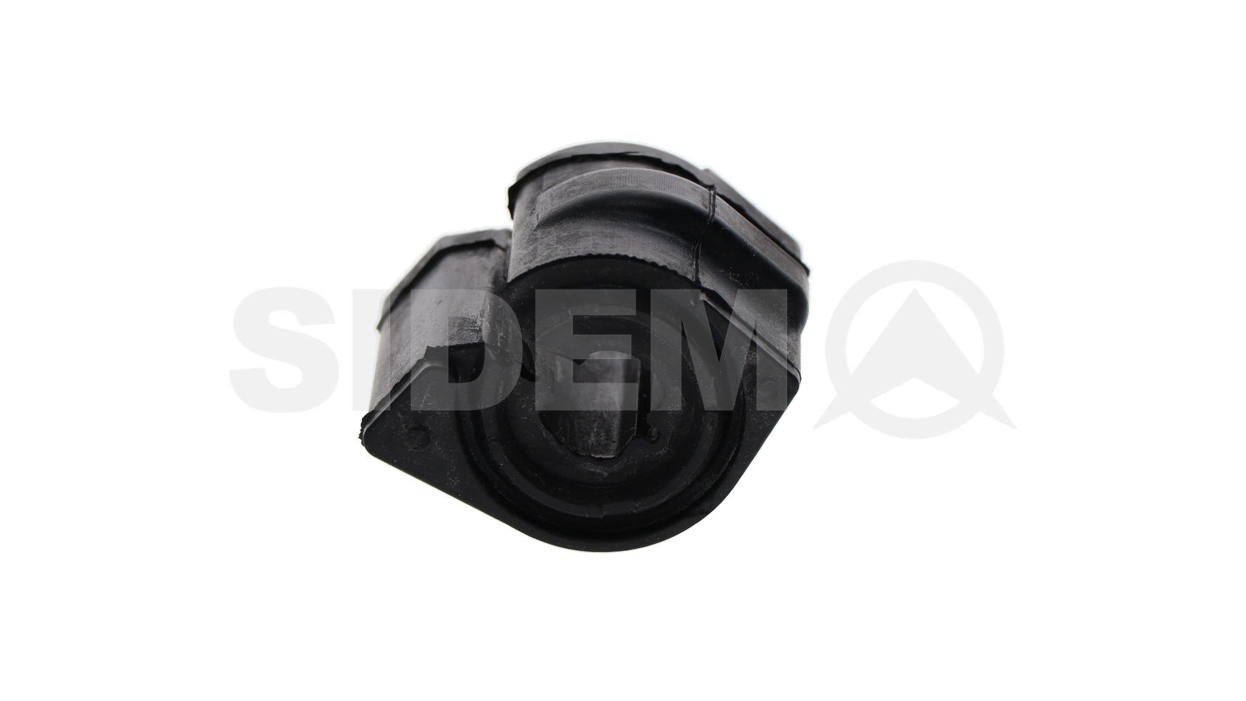OEM 5094A9 SIDEM Vakaajan hela 807816 varten PEUGEOT, CITROЁN, DS