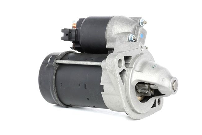 Käynnistysmoottori 8080199 alkaen ROTOVIS Automotive Electrics