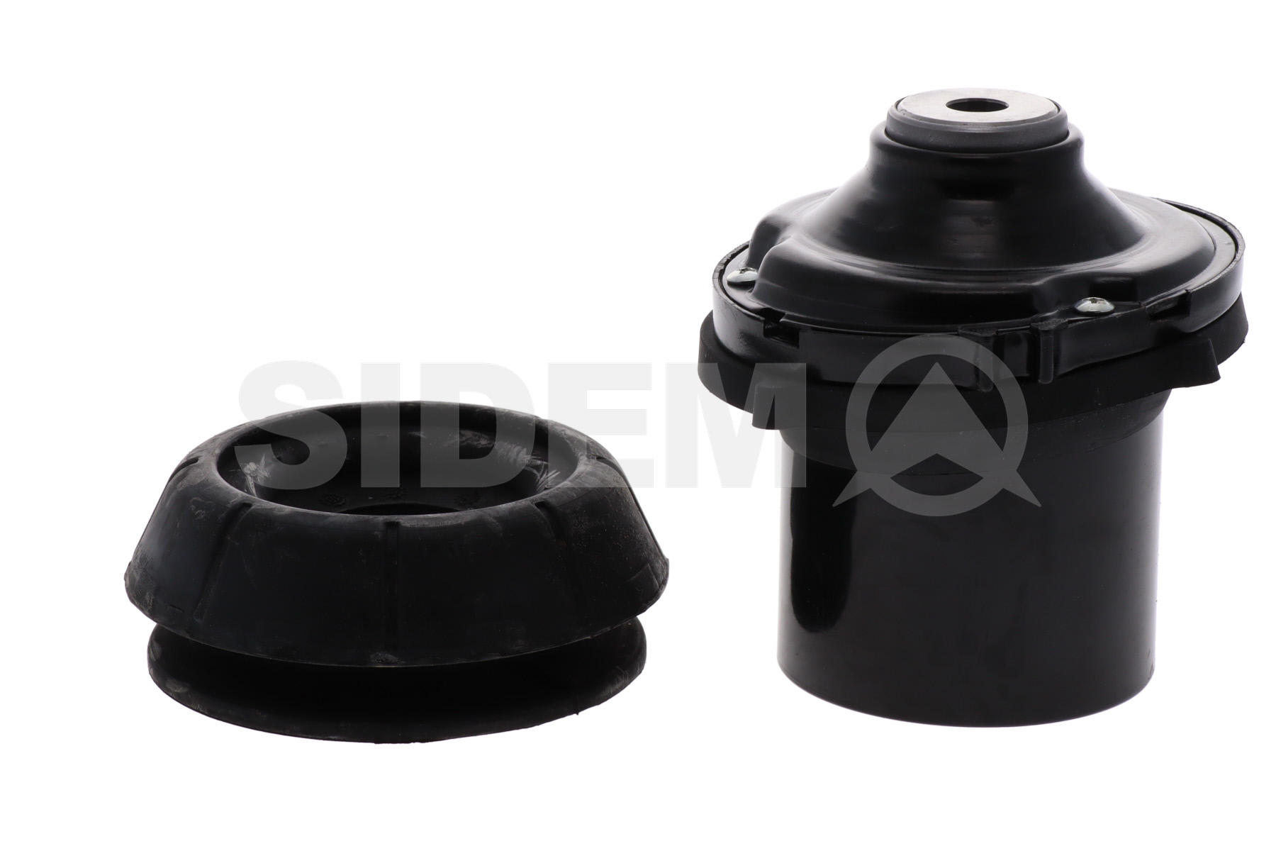 OEM 90468554S1 SIDEM Kit reparación, apoyo columna amortiguación 809407 KIT para OPEL, VAUXHALL