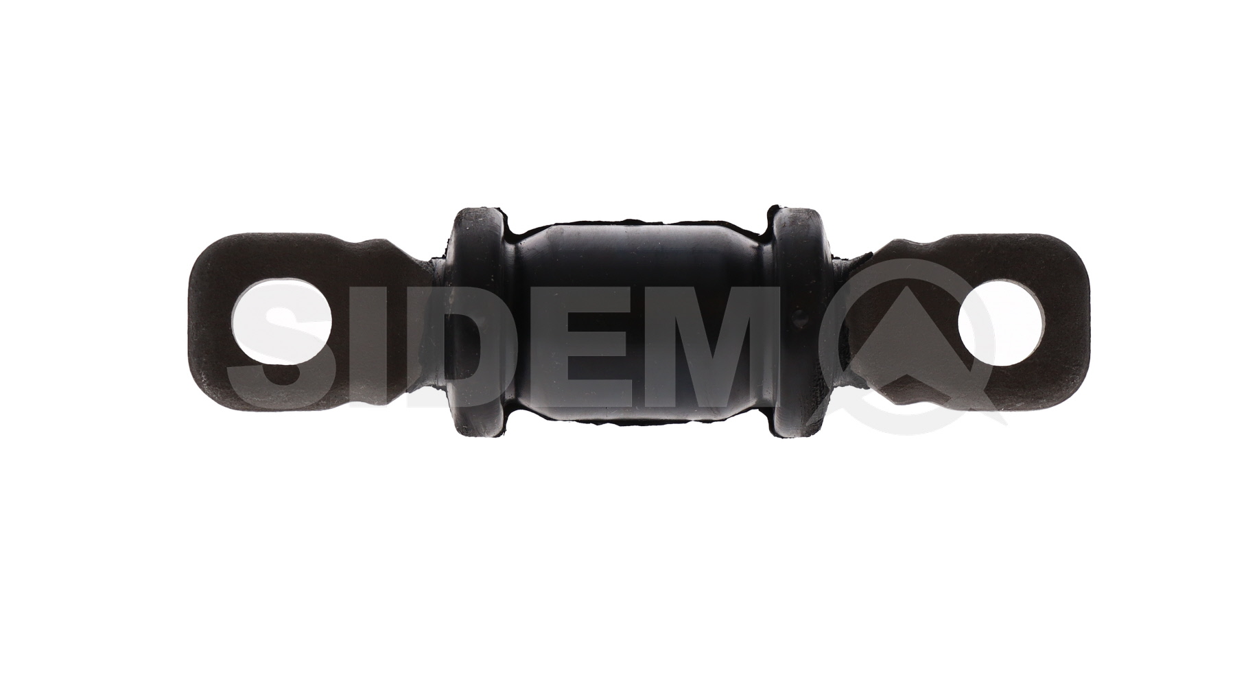 Lagerung, Lenker 809652 SIDEM OPEL KARL 2018 Lagerung, Lenker 809652