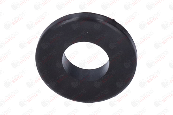 OEM 4188713 BIRTH Boccola, Ammortizzatore 8099 per FIAT, LANCIA