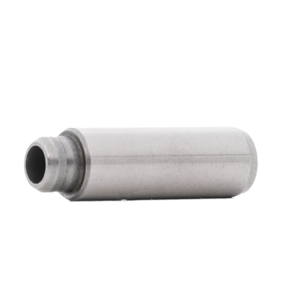ostaa Venttiilinohjain - TRW Engine Component (81-47121)