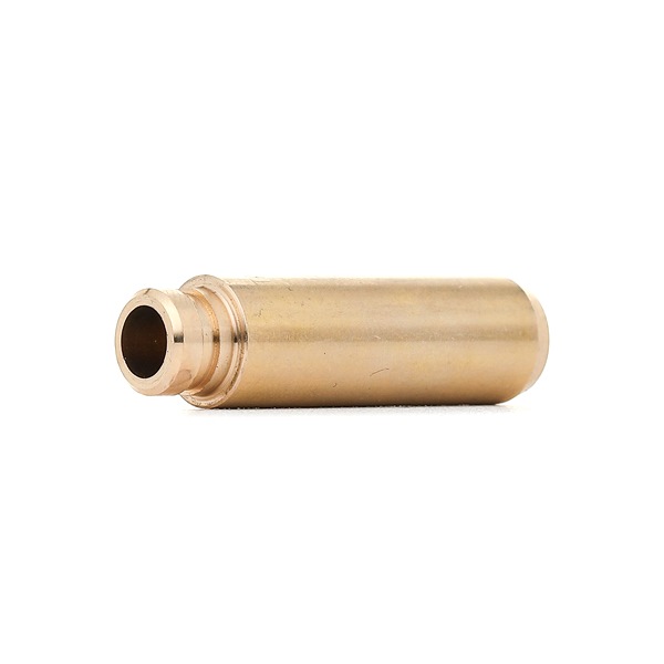 ostaa Venttiilinohjain - TRW Engine Component (81-51000)