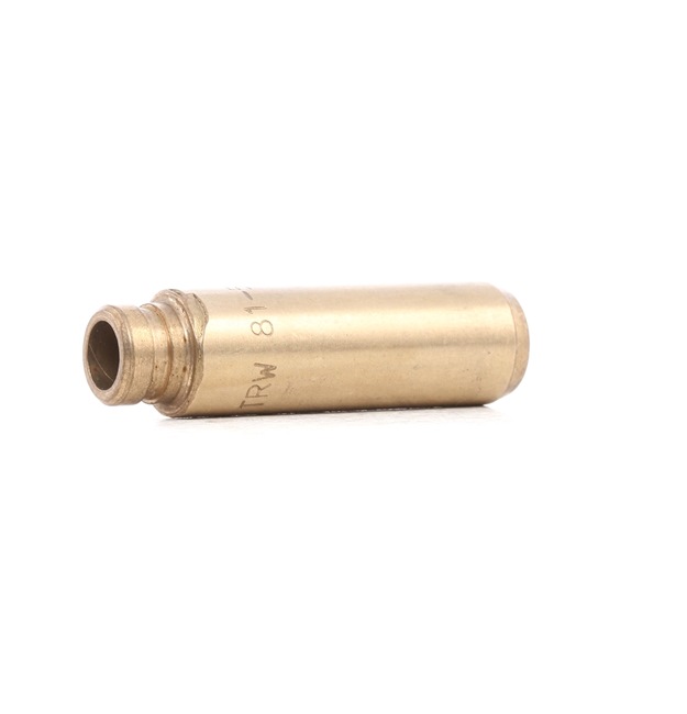 ostaa Venttiilinohjain - TRW Engine Component (81-51001)