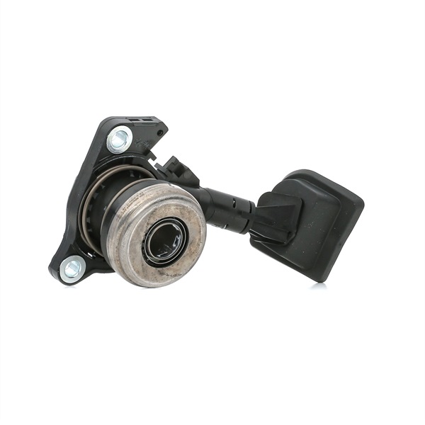 VALEO Dispositivo de desembraiagem central, embraiagem (810120) para DS DS 3 Cabriolet 1.6 THP 165 (121 KW / 165 CV / de 2015)