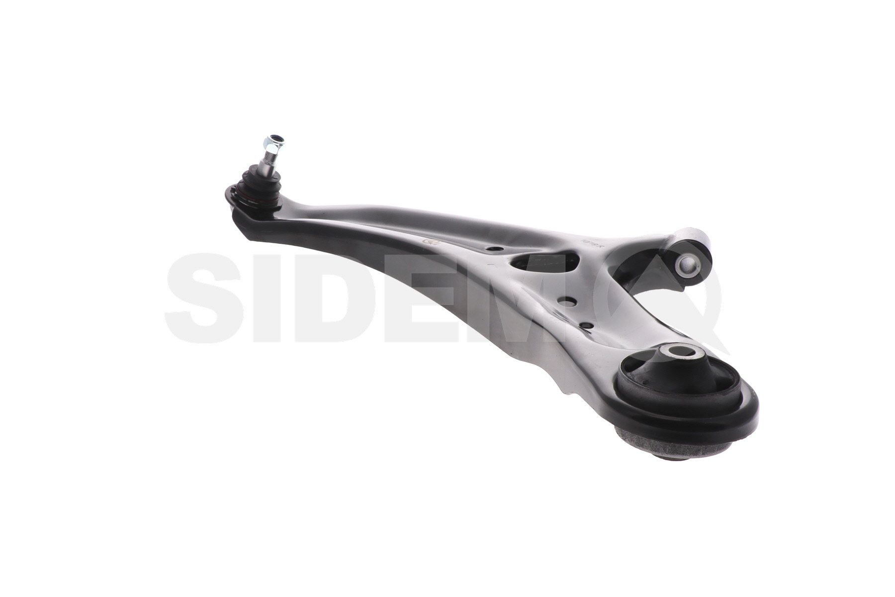 HYUNDAI ix20 2025 Querlenker 81372