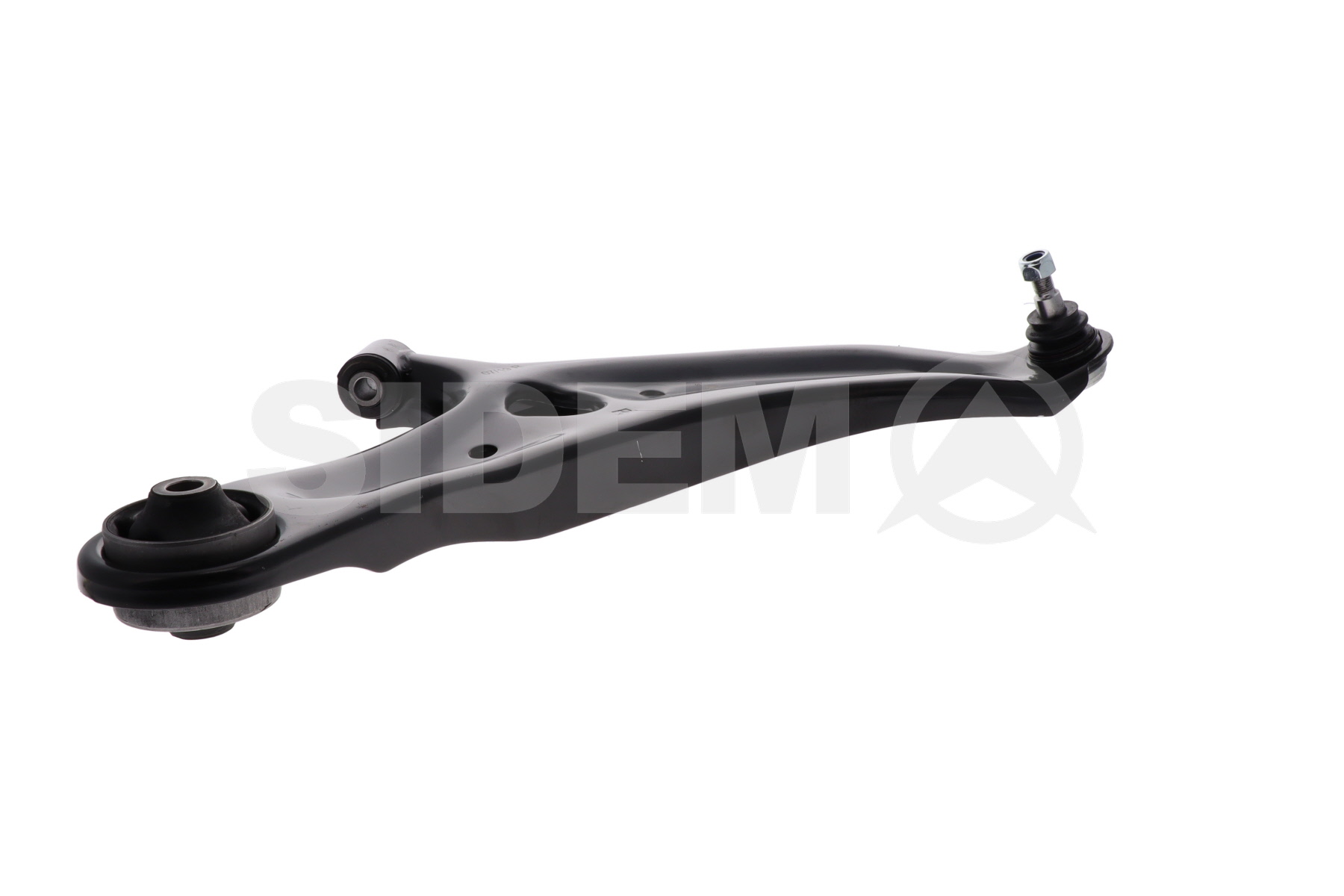 OEM 545011P100 SIDEM  Querlenker 81373 für HYUNDAI, KIA