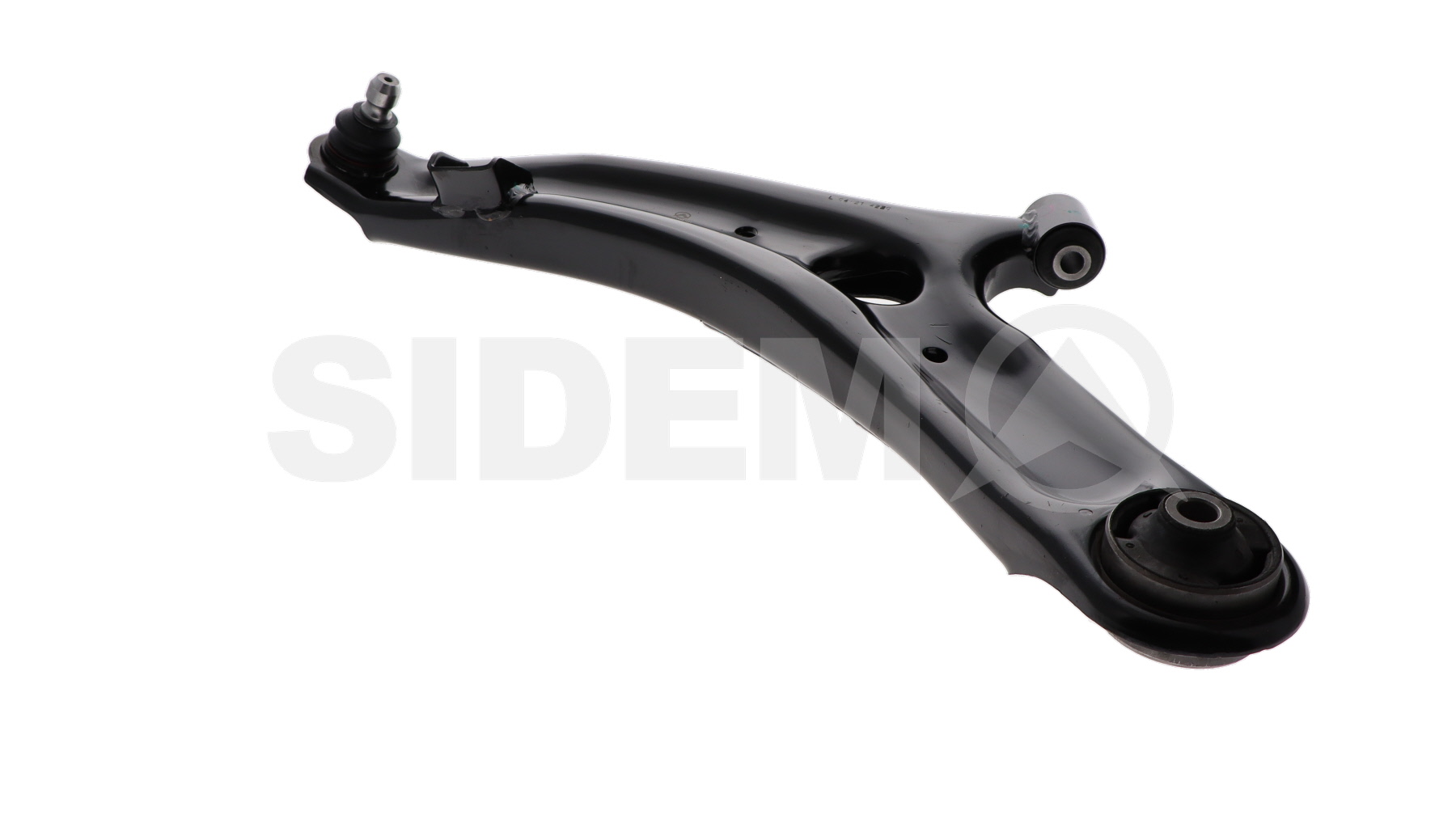 OEM 545002K200 SIDEM Braccio oscillante, sospensione ruota 81476 per HYUNDAI, KIA