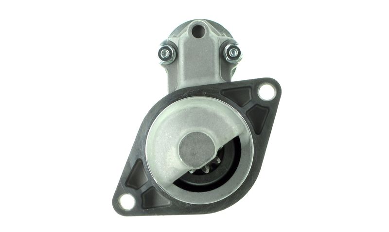 OEM K351181410 CEVAM Motorino avviamento 8150 per MITSUBISHI