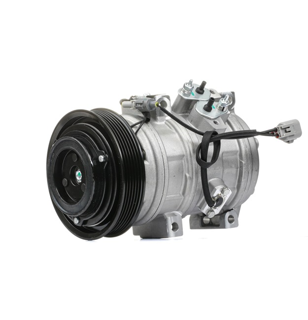 VALEO AC-kompressor 815554