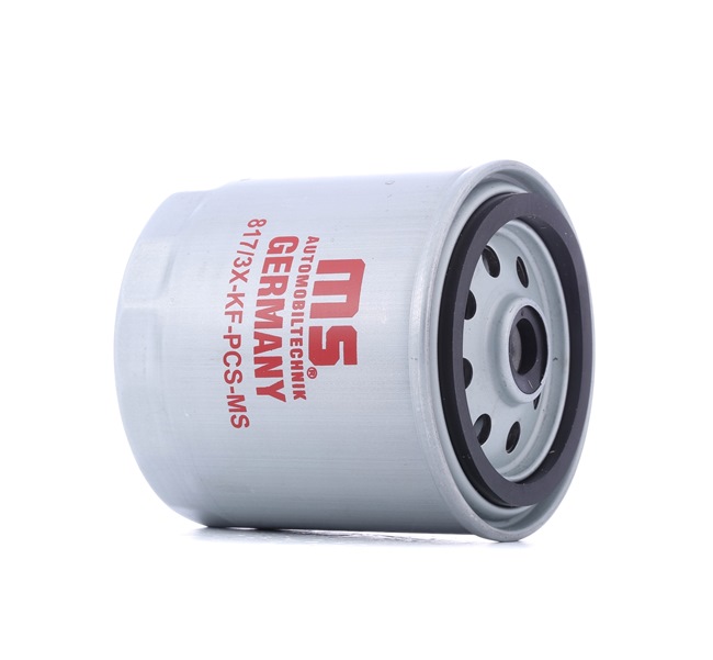 OEM 6010900352 MASTER-SPORT Fuel filter 817/3X-KF-PCS-MS for MERCEDES-BENZ, FORD, MAZDA, JAGUAR, CHEVROLET