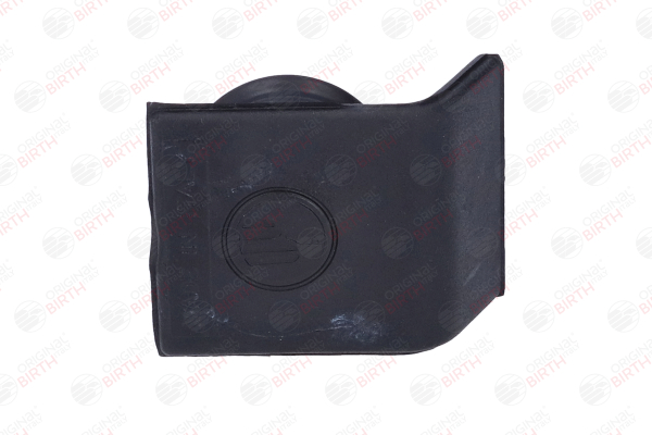 OEM 7713649 BIRTH Tappo olio motore 8176 per FIAT, FORD, ALFA ROMEO, LANCIA, INNOCENTI