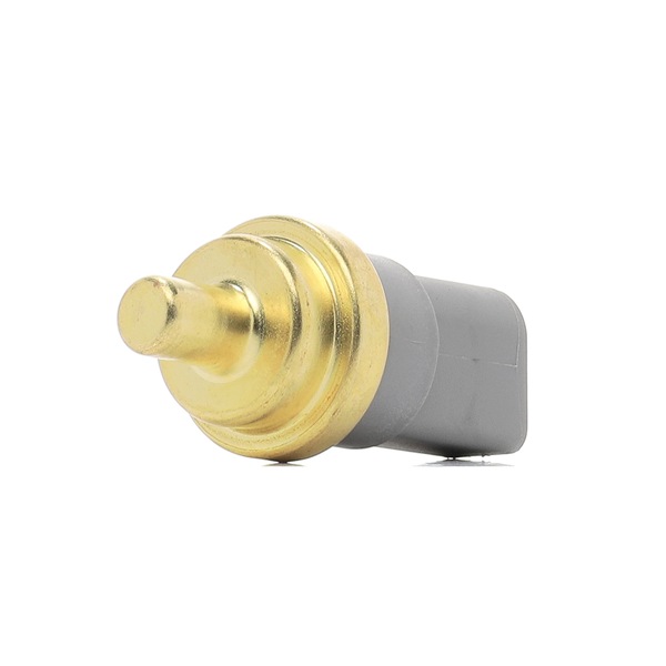 VW TOUAREG 2017 Sensor, coolant temperature 81786