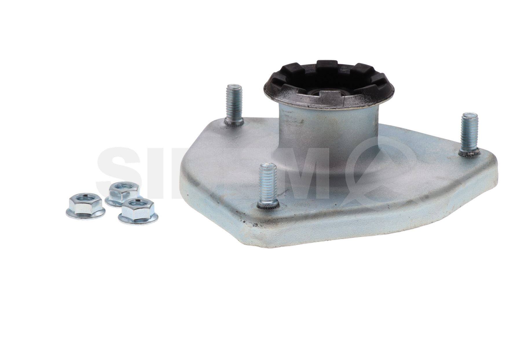 SIDEM Supporto ammortizzatore 819405 KALINA Supporto ammortizzatore 819405 SIDEM