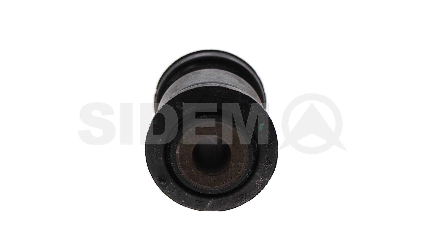 SIDEM Supporto braccio oscillante (819674) per JEEP Compass (MP, M6) 2.0 Flex (122 KW / 166 CV / dal 2016)
