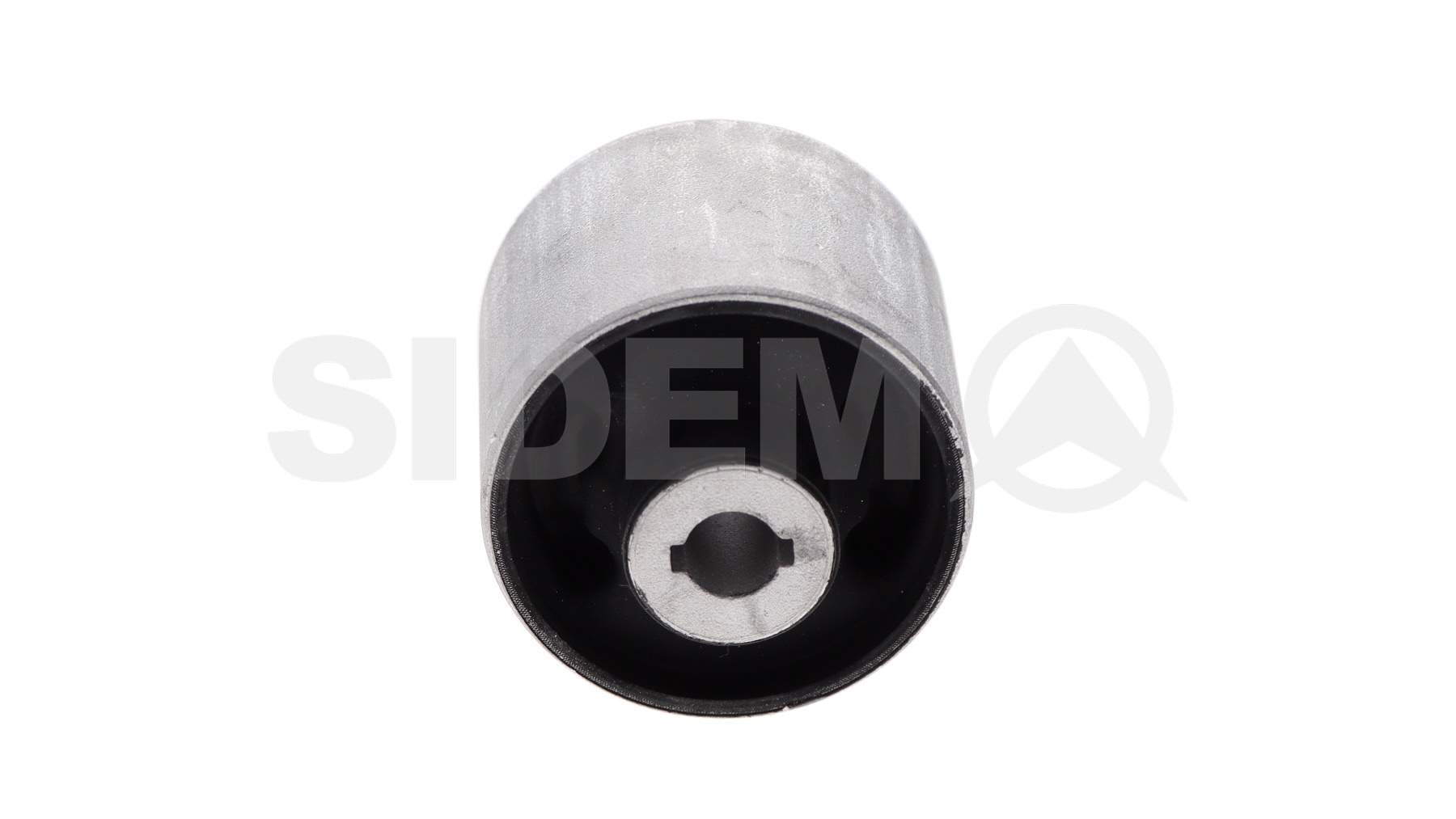 SIDEM Supporto braccio oscillante (819701) per JEEP Compass (MP, M6) 2.0 Flex (122 KW / 166 CV / dal 2016)