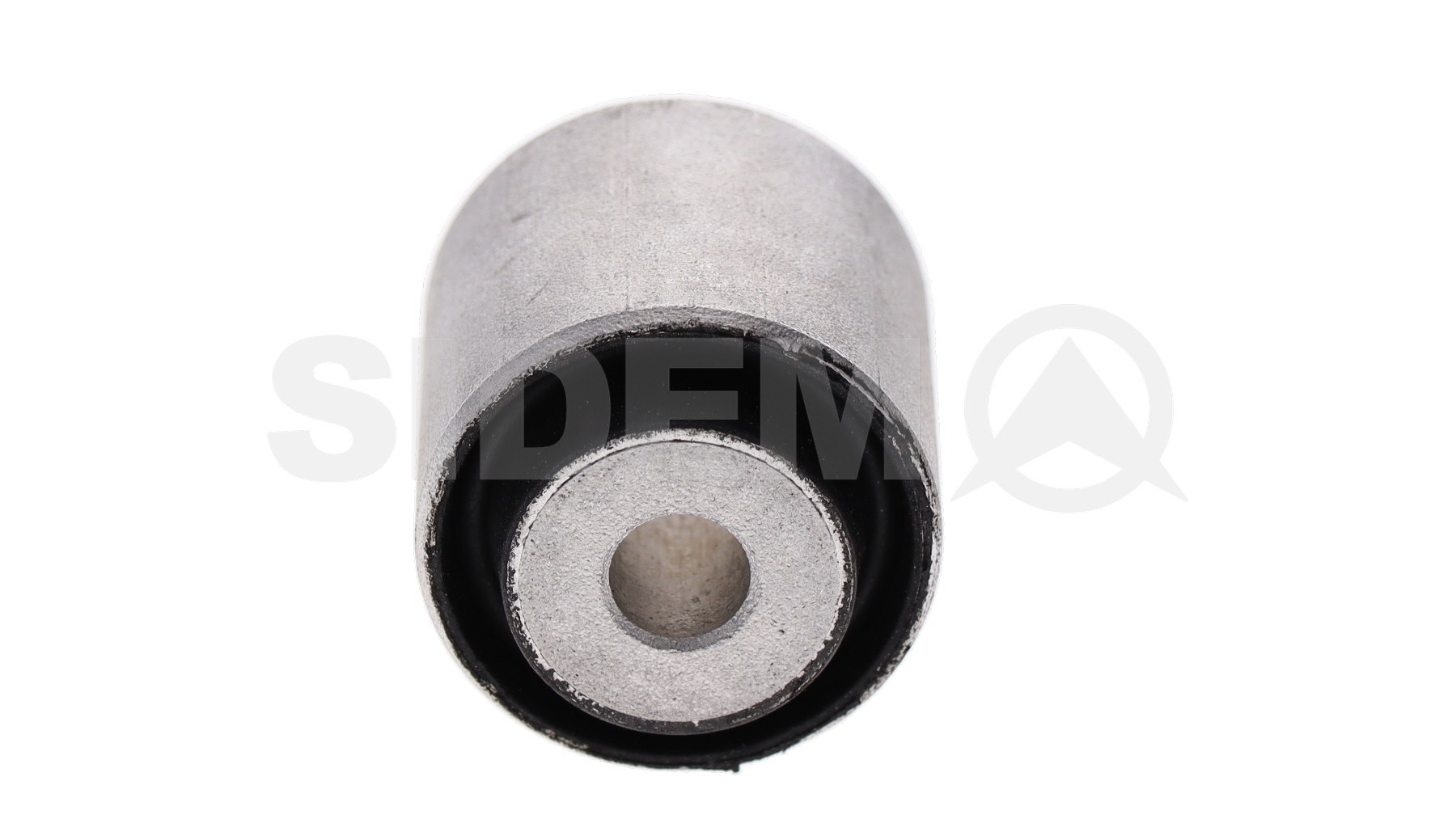 SIDEM Supporto braccio oscillante (819702) per JEEP Compass (MP, M6) 2.0 Flex (122 KW / 166 CV / dal 2016)