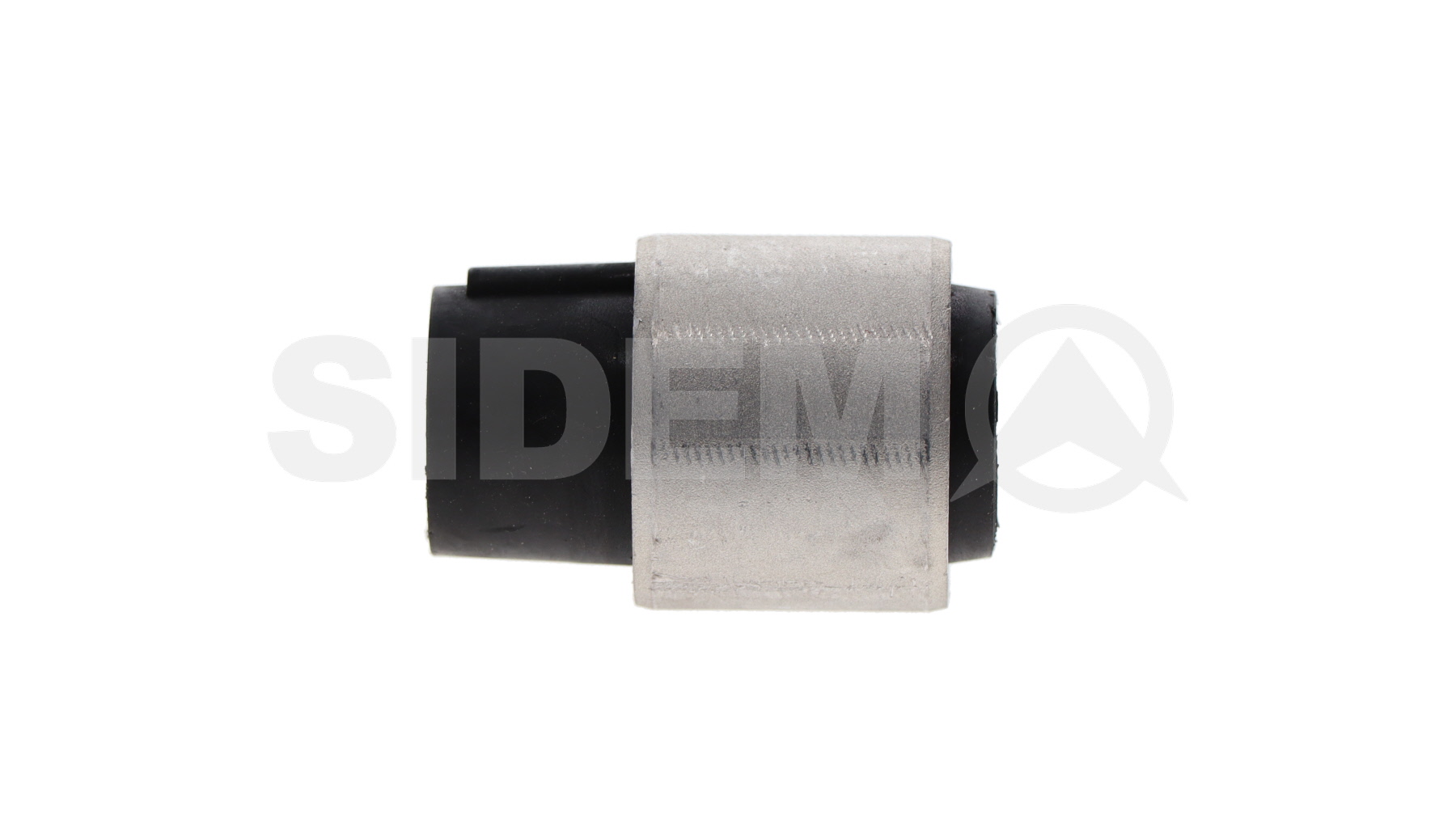OEM PARTOF SIDEM Silent bloc de triangle 819704 pour RENAULT, PEUGEOT, VOLKSWAGEN, CITROЁN, BMW