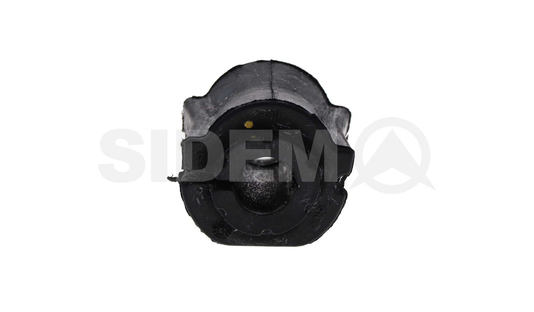 OEM 51785486 SIDEM Gommino barra stabilizzatrice 819833 per FIAT, PEUGEOT, ALFA ROMEO, LANCIA