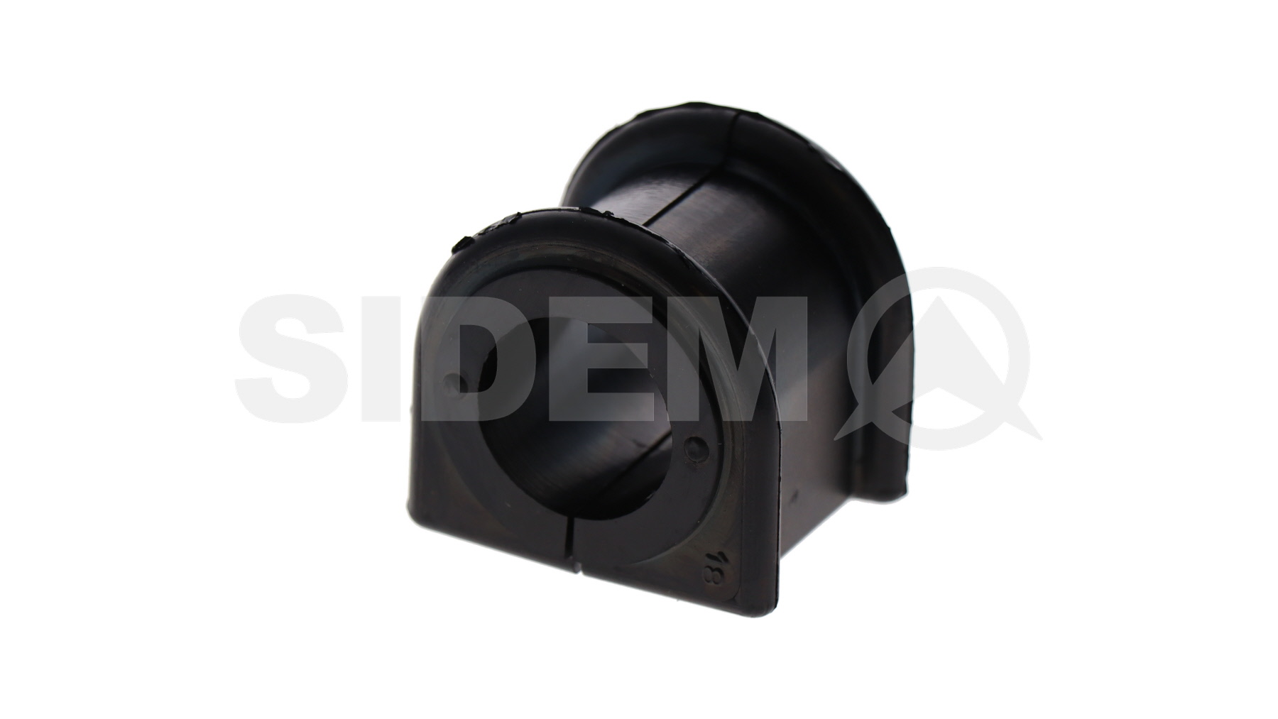 OEM K05151206AC SIDEM Silentblock de barra estabilizadora 819900 para FIAT, JEEP, ALFA ROMEO, CHRYSLER, DODGE
