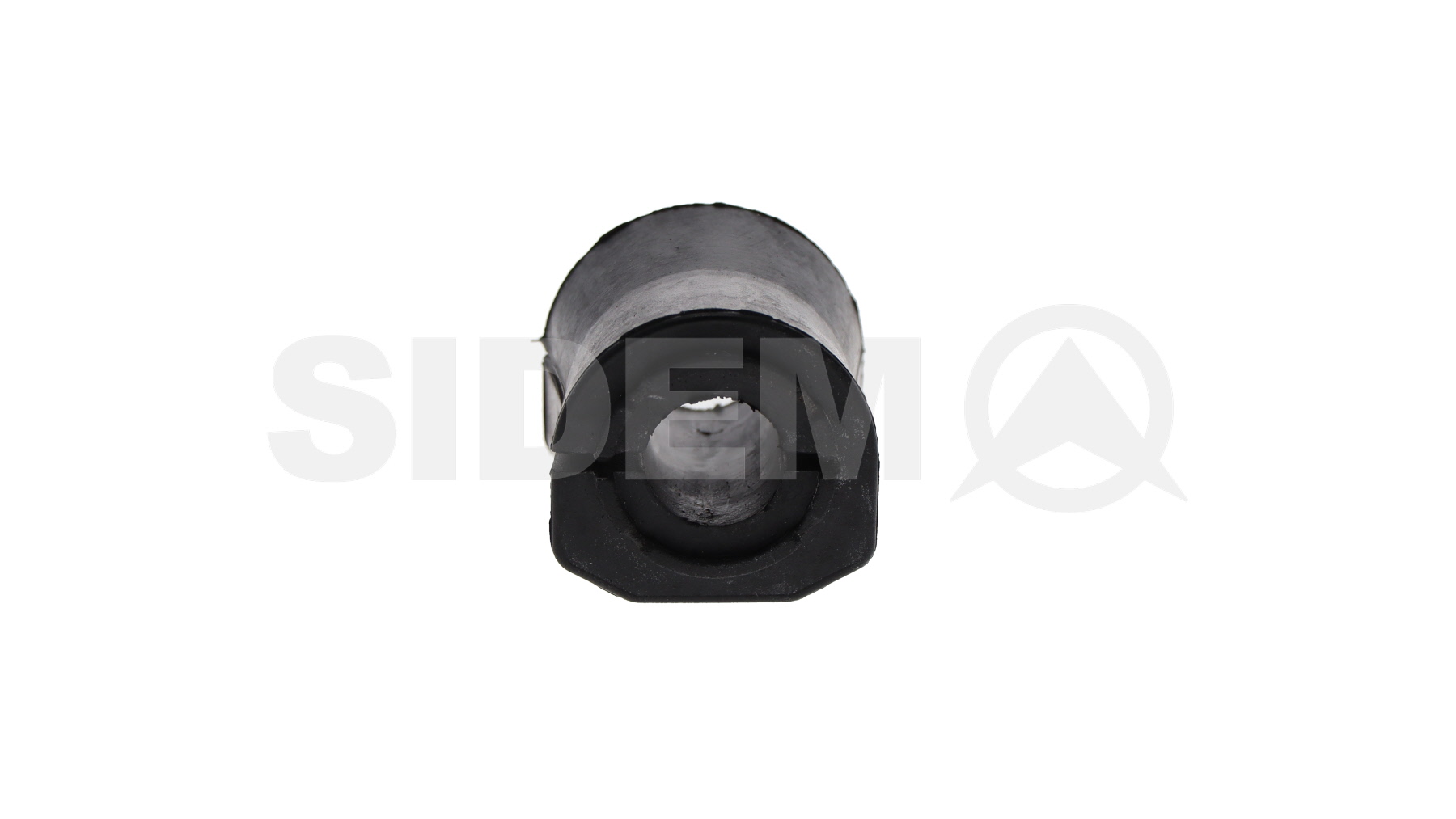 OEM 51810124 SIDEM Gommino barra stabilizzatrice 819901 per FIAT, FORD, OPEL, ALFA ROMEO, LANCIA