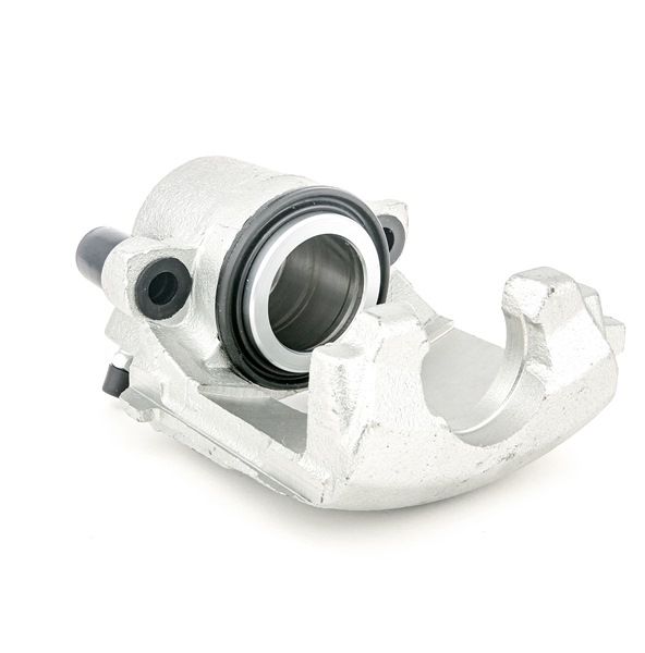 Bremsecaliper (82-0027) fra MAXGEAR for VW load up! Van (121, 122, BL1, BL2) 1.0 TSi BlueMotion (66 KW / 90 HK / Fra 2016)