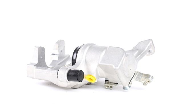 MAXGEAR Pinza de freno (82-0170) para VAUXHALL Vectra Mk II (C) Familiar (Z02) 3.2 V6 (155 KW / 211 CV / de 2003)