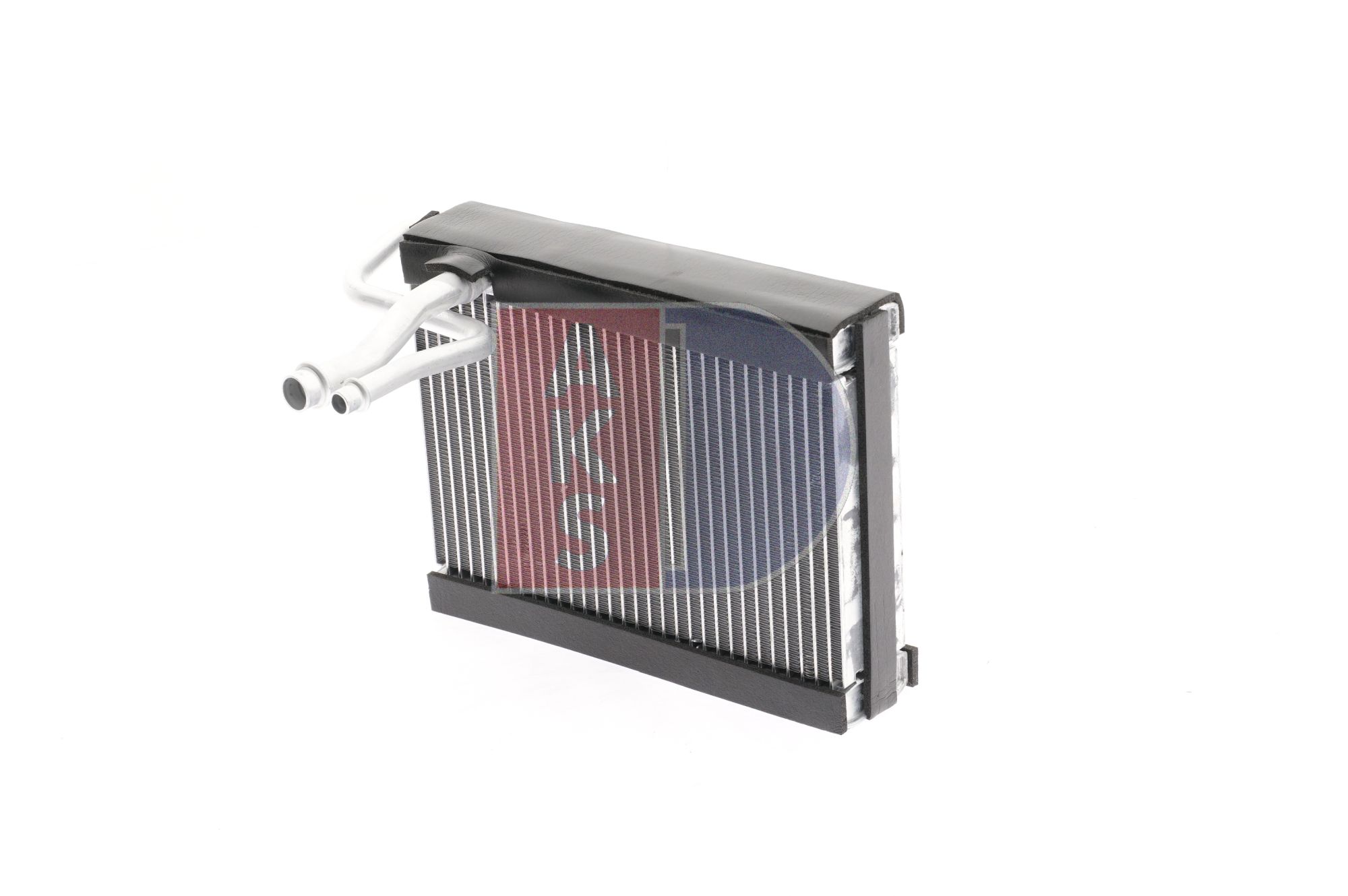 OEM 6480A3 AKS DASIS Höyrystin, ilmastointilaite 820402N varten VOLVO, PEUGEOT, CITROЁN