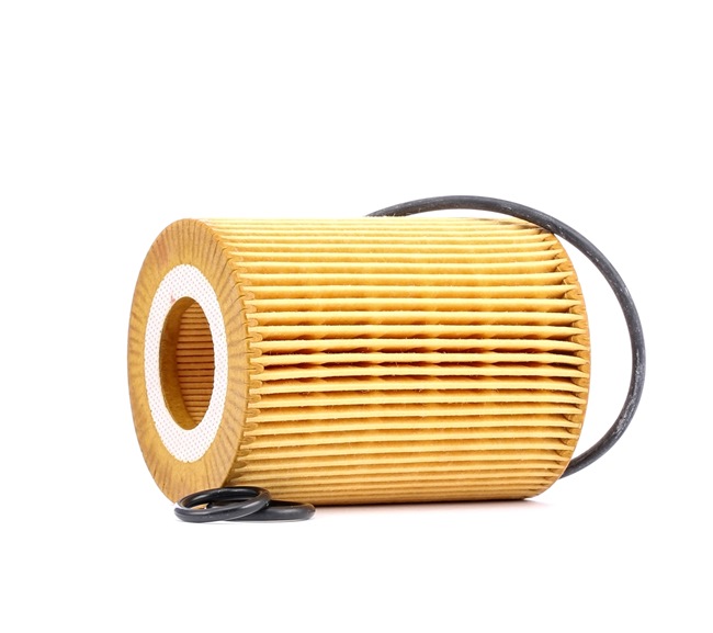 OEM 15430PLZD00 MASTER-SPORT Oljefilter 820X-OF-PCS-MS for OPEL, HONDA, VAUXHALL, ACURA