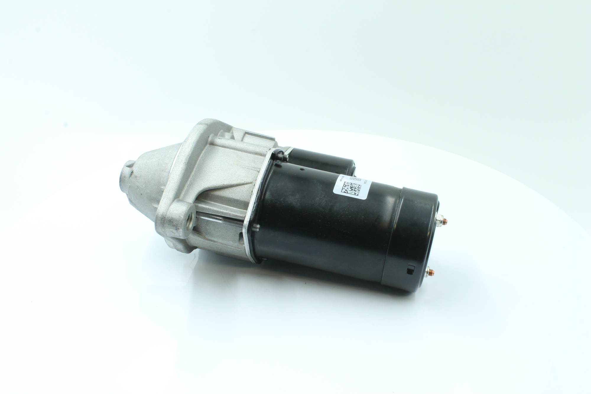 OEM 026911023G PowerMax Motorino avviamento 8212368 per VOLKSWAGEN, AUDI, SEAT, SKODA