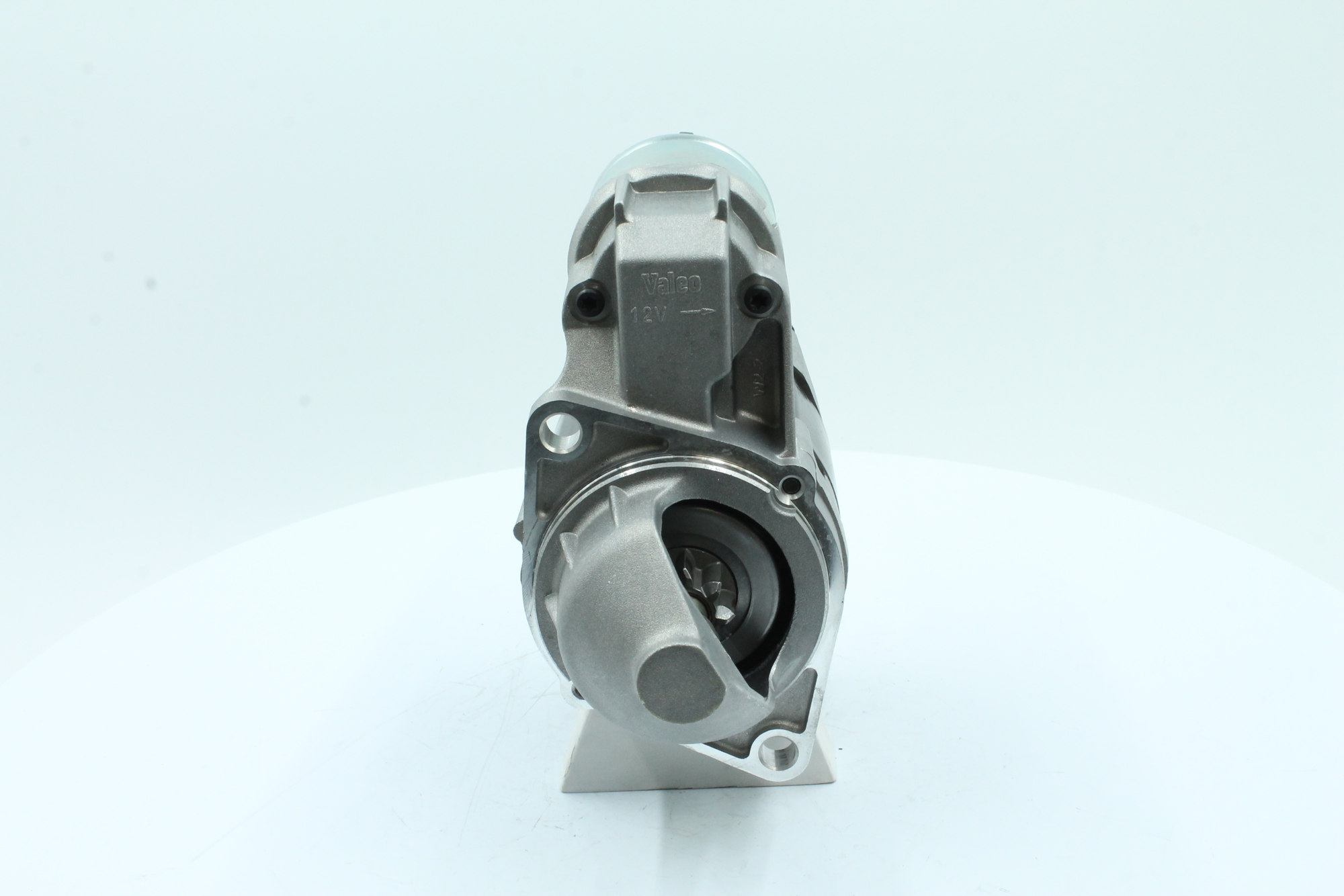 OEM A166151000180 PowerMax Käynnistysmoottori 8212492 varten MERCEDES-BENZ