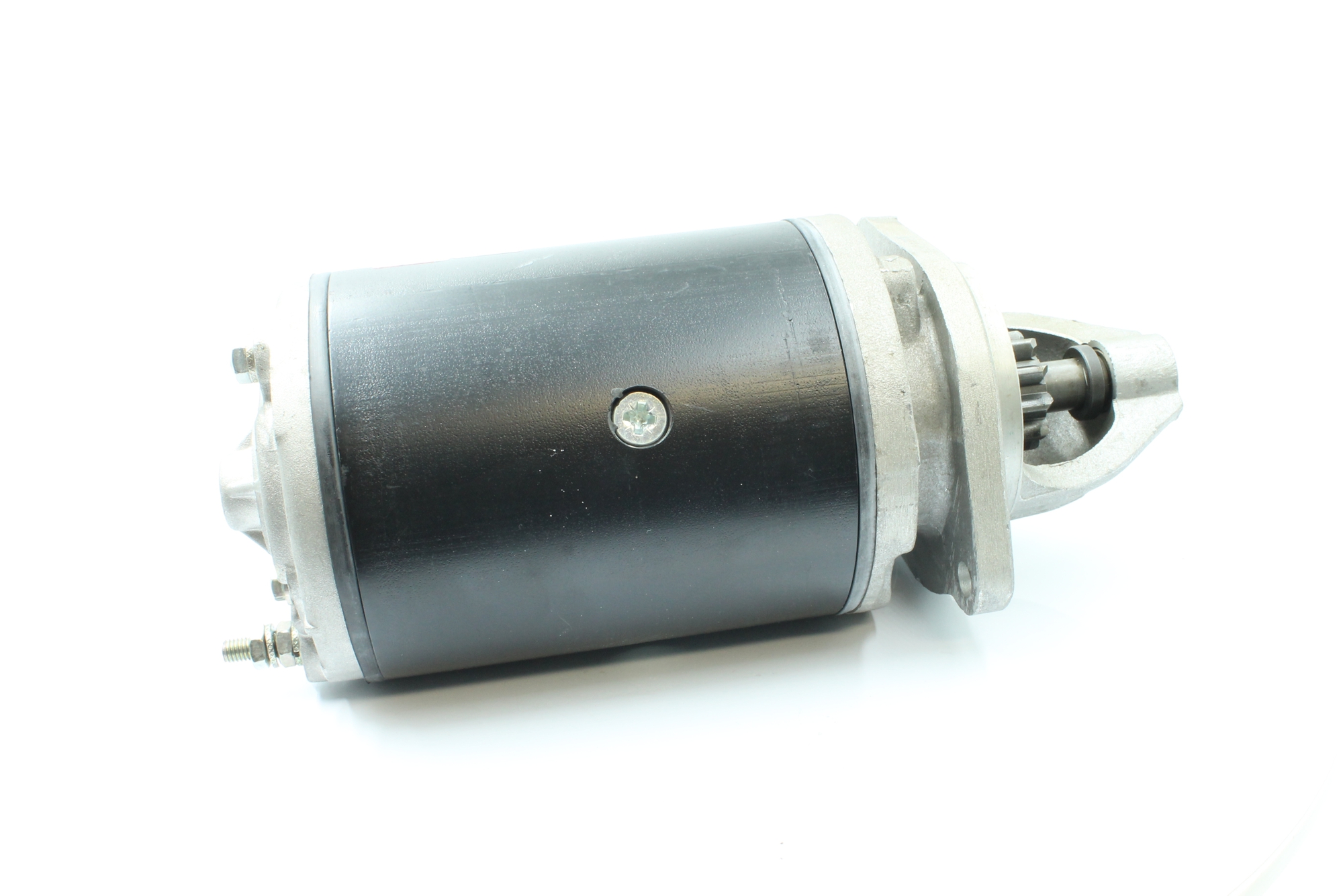 OEM S1284 PowerMax Starter 8212536 for
