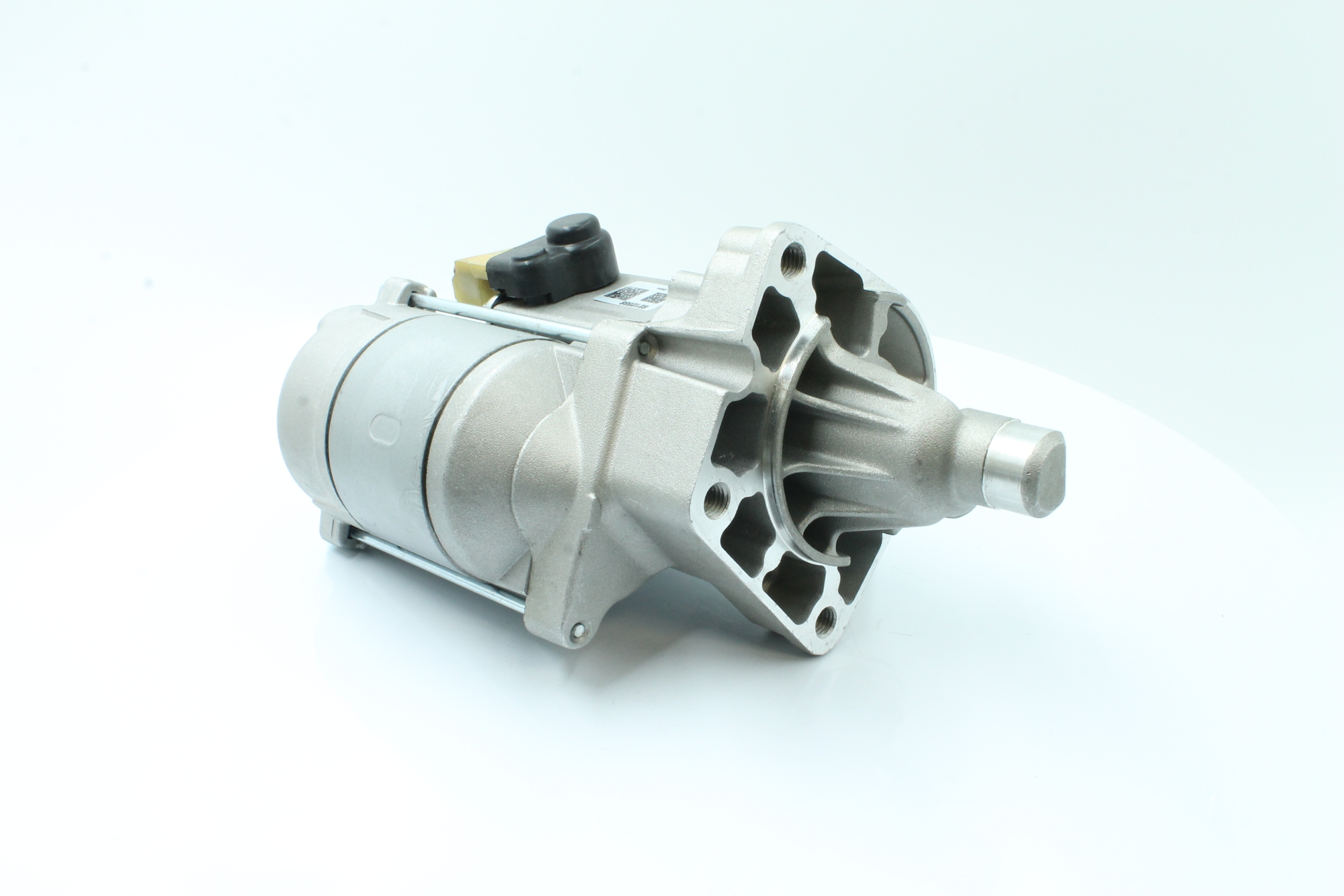 OEM 4467185 PowerMax Motorino avviamento 8212588 per CHRYSLER