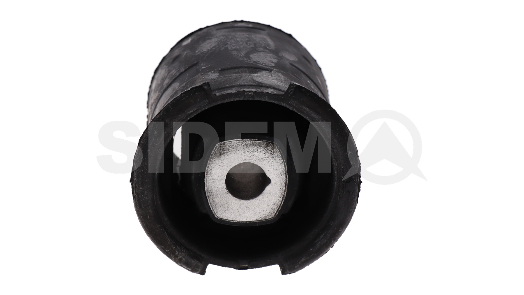 OEM 33306786972 SIDEM Akselinripustus 821309 varten BMW, MINI
