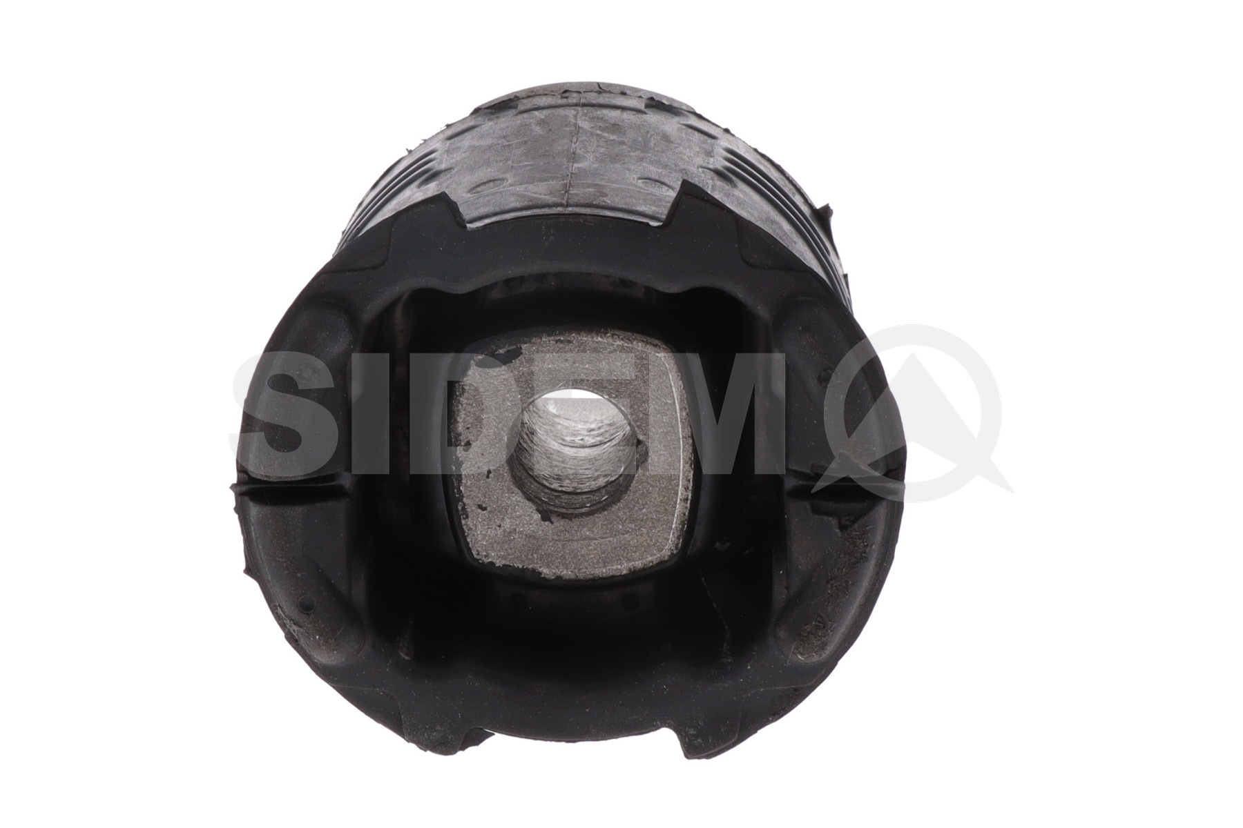 OEM 33316758259 SIDEM Supporto assale 821320 per BMW