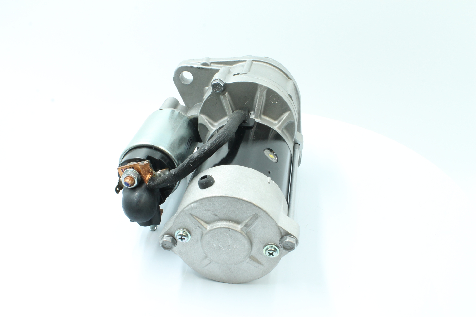 OEM M002T54372 PowerMax Käynnistysmoottori 8213213 varten MITSUBISHI