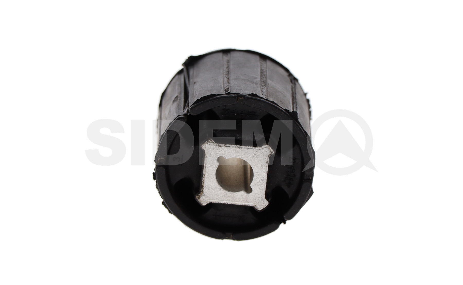 OEM 33176767525 SIDEM Supporto assale 821327 per BMW, MINI